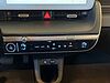 Hyundai Ioniq 5 58kWh 2WD Progress MY23 Bianco
