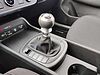 Hyundai KONA 1.0 TGDI MT XTech MY25 Grigio