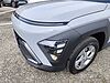 Hyundai KONA 1.0 TGDI MT XTech MY25 Grigio