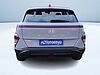 Hyundai KONA 1.0 TGDI MT XTech MY25 Grigio