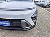 Hyundai KONA 1.0 TGDI MT XTech MY25 Grigio