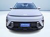 Hyundai KONA 1.0 TGDI MT XTech MY25 Grigio