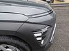 Hyundai KONA 1.6 GDI HEV XTECH 2WD 129CV DCT Grigio