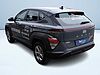 Hyundai KONA 1.6 GDI HEV XTECH 2WD 129CV DCT Grigio