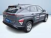 Hyundai KONA 1.6 GDI HEV XTECH 2WD 129CV DCT Grigio