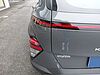 Hyundai KONA 1.6 GDI HEV XTECH 2WD 129CV DCT Grigio
