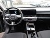 Hyundai KONA 1.6 GDI HEV XTECH 2WD 129CV DCT Grigio