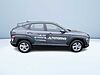 Hyundai KONA 1.6 GDI HEV XTECH 2WD 129CV DCT Grigio