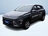 Hyundai KONA 1.6 GDI HEV XTECH 2WD 129CV DCT Grigio