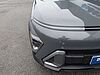 Hyundai KONA 1.6 GDI HEV XTECH 2WD 129CV DCT Grigio