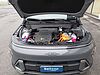 Hyundai KONA 1.6 GDI HEV XTECH 2WD 129CV DCT Grigio