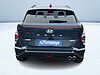 Hyundai KONA 1.6 HEV NLine MY25 Blu