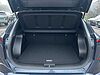 Hyundai KONA 1.6 HEV NLine MY25 Blu