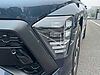Hyundai KONA 1.6 HEV NLine MY25 Blu
