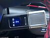 Hyundai KONA 1.6 HEV NLine MY25 Blu