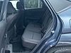 Hyundai KONA 1.6 HEV NLine MY25 Blu