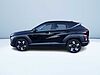 Hyundai KONA 1.6 GDI HEV X LINE 2WD 141CV DCT Nero