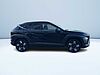 Hyundai KONA 1.6 GDI HEV X LINE 2WD 141CV DCT Nero
