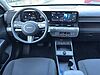 Hyundai KONA 1.6 GDI HEV X LINE 2WD 141CV DCT Nero