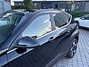 Hyundai KONA 1.6 GDI HEV X LINE 2WD 141CV DCT Nero