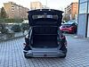 Hyundai KONA 1.6 GDI HEV X LINE 2WD 141CV DCT Nero