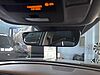 Hyundai TUCSON 1.6 PHEV EXELLENCE LOUNGE PACK 4WD AUTO Argento