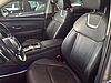 Hyundai TUCSON 1.6 PHEV EXELLENCE LOUNGE PACK 4WD AUTO Argento