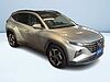 Hyundai TUCSON 1.6 PHEV EXELLENCE LOUNGE PACK 4WD AUTO Argento