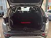 Hyundai TUCSON 1.6 PHEV EXELLENCE LOUNGE PACK 4WD AUTO Argento