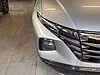 Hyundai TUCSON 1.6 PHEV EXELLENCE LOUNGE PACK 4WD AUTO Argento