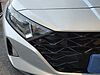Hyundai i20 1.0 T-GDI 48V CONNECTLINE IMT Grigio