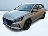 Hyundai i20 1.0 T-GDI 48V CONNECTLINE IMT Grigio