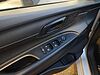 Hyundai i20 1.0 T-GDI 48V CONNECTLINE IMT Grigio