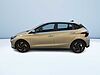 Hyundai i20 1.0 T-GDI 48V CONNECTLINE IMT Grigio