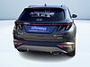 Hyundai TUCSON 1.6 PHEV AT 265CV Exellence (LP, DP, C) Grigio