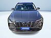 Hyundai TUCSON 1.6 PHEV AT 265CV Exellence (LP, DP, C) Grigio