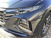 Hyundai TUCSON 1.6 PHEV AT 265CV Exellence (LP, DP, C) Grigio