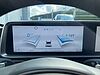Hyundai Ioniq 6 77.4kWh 4WD Evolution Nero