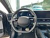 Hyundai Ioniq 6 77.4kWh 4WD Evolution Nero
