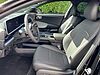 Hyundai Ioniq 6 77.4kWh 4WD Evolution Nero