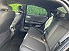 Hyundai Ioniq 6 77.4kWh 4WD Evolution Nero