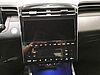 Hyundai TUCSON 1.6 PHEV AT 265CV Exellence (C) Blu