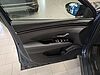 Hyundai TUCSON 1.6 PHEV AT 265CV Exellence (C) Blu