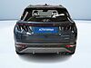 Hyundai TUCSON 1.6 PHEV AT 265CV Exellence (C) Blu
