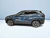 Hyundai TUCSON 1.6 PHEV AT 265CV Exellence (C) Blu