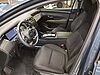 Hyundai TUCSON 1.6 PHEV AT 265CV Exellence (C) Blu