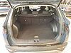 Hyundai TUCSON 1.6 PHEV AT 265CV Exellence (C) Blu
