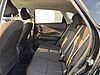 Hyundai KONA 1.6 GDI HEV X LINE 2WD 141CV DCT Nero