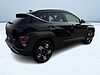 Hyundai KONA 1.6 GDI HEV X LINE 2WD 141CV DCT Nero