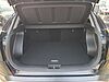 Hyundai KONA 1.6 GDI HEV X LINE 2WD 141CV DCT Nero